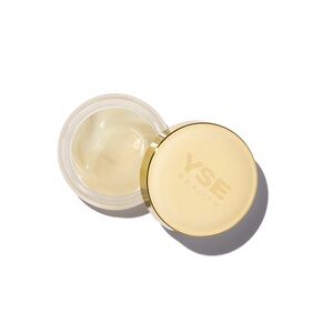 YSE Beauty Like A Gloss Restorative 3-in-1 Lip Treatment